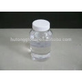 High Purity N N Dimethylacetamide 99.9%